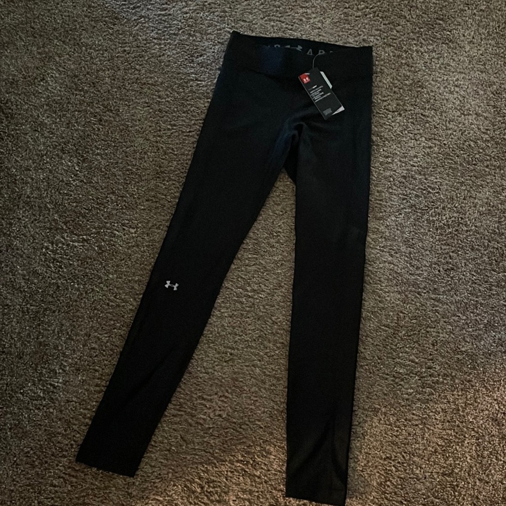 Under Armour Leggings